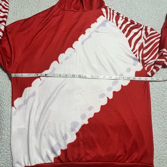 Yellowstone Graphic Hoodie - Picture 6 of 10